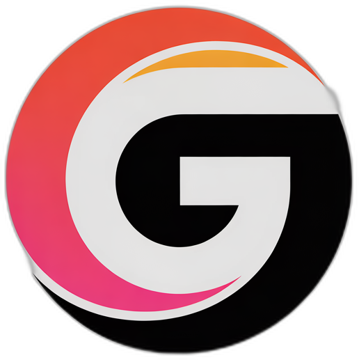 吃瓜91cg